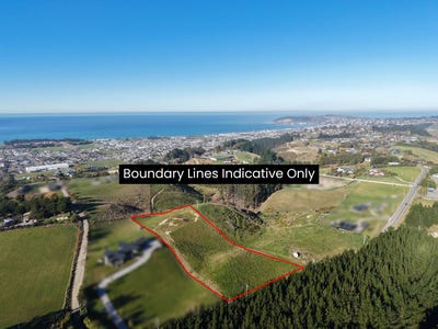 /international/nz/oamaru-waitaki-380066104961/
