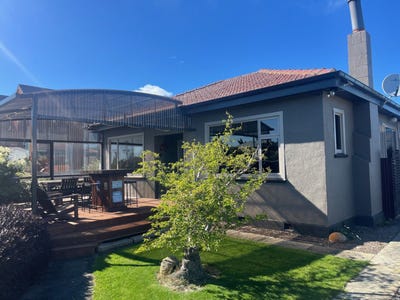 /international/nz/21-lincoln-street-hampden-waitaki-380066106940/