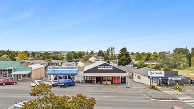 /international/nz/13-main-road-te-kauwhata-waikato-380066133361/