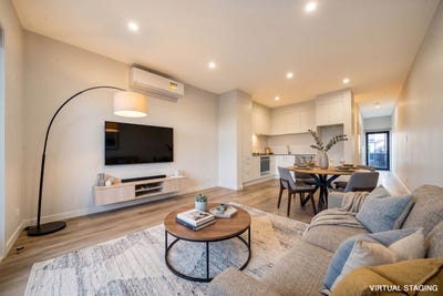 /international/nz/19b-tahere-road-totara-heights-manukau-city-380066077521/