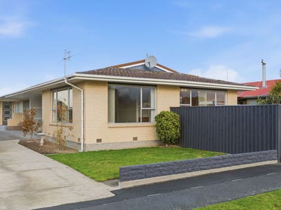/international/nz/26-staffa-street-woolston-christchurch-city-380066166655/