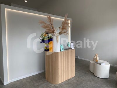 /international/nz/71-jellicoe-road-panmure-auckland-city-380066149012/