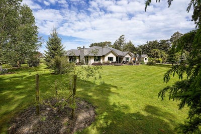 /international/nz/152-deans-road-darfield-selwyn-380066117520/