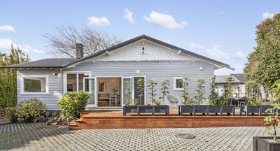 /international/nz/greenlane-auckland-city-380066124708/