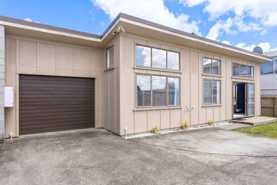 /international/nz/princes-street-west-pukekohe-franklin-380066078249/
