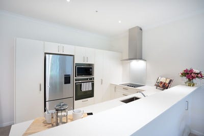 /international/nz/795-chapel-road-howick-manukau-city-380066089434/