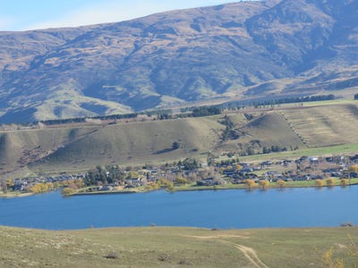 /international/nz/355-lakefront-terrace-bendigo-hills-cromwell-central-otago-lakes-district-380066116970/