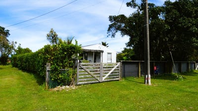 /international/nz/12-burnett-street-seddonville-buller-380066099896/