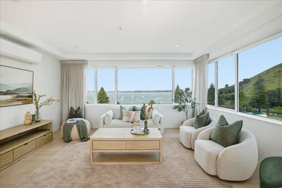 /international/nz/49-12-maunganui-road-mount-maunganui-tauranga-380066112643/