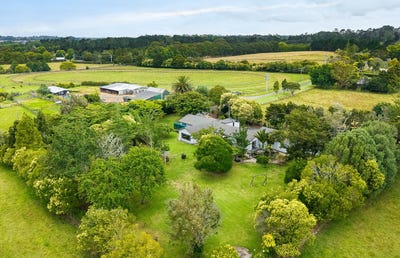 /international/nz/368-matua-road-kumeu-rodney-380066157739/