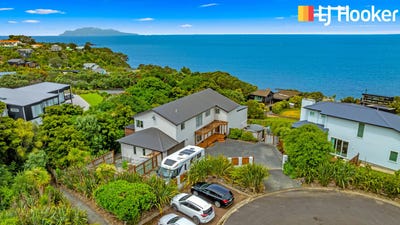 /international/nz/leigh-rodney-380066102412/