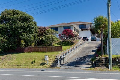 /international/nz/72-churchill-street-kaikoura-marlborough-380066117708/
