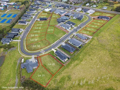 /international/nz/rock-ridge-drive-kamo-whangarei-380066100403/