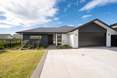 /international/nz/9-poukirikiri-place-richmond-matamata-piako-380066177713/