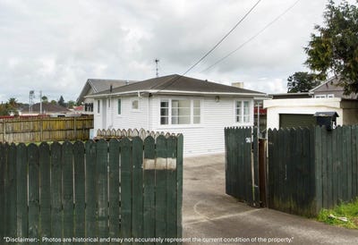 /international/nz/6-cambridge-terrace-papatoetoe-manukau-city-380066079833/