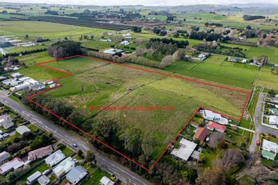 /international/nz/86-mclean-street-woodville-tararua-380066109187/