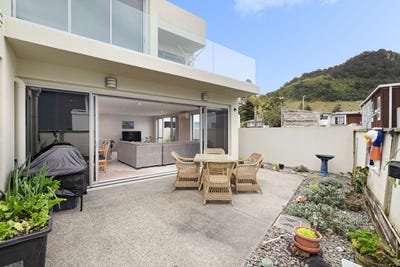 /international/nz/11-the-mall-mount-maunganui-tauranga-380066118638/