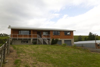 /international/nz/14-railway-street-balclutha-clutha-380066097929/
