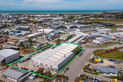 /international/nz/washdyke-timaru-380066151294/
