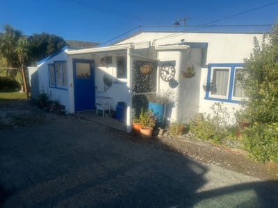 /international/nz/1226-river-road-hakatere-elgin-ashburton-380066177119/