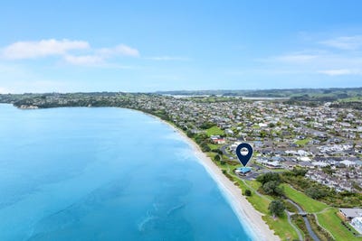 /international/nz/70-kokihi-lane-snells-beach-rodney-380066141965/
