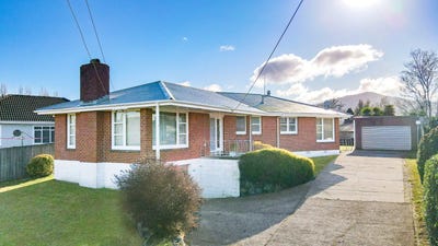 /international/nz/249-malfroy-road-utuhina-rotorua-380066182120/