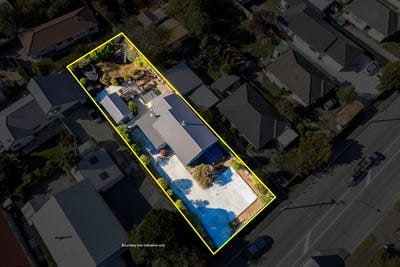 /international/nz/94-kerrs-road-avonside-christchurch-city-380066090233/