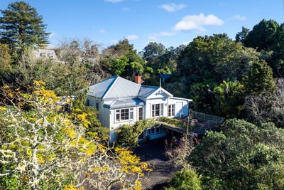 /international/nz/14-kasper-street-warkworth-rodney-380066123199/
