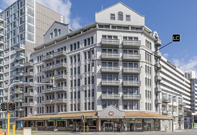 /international/nz/wakefield-street-te-aro-waikato-380066110448/