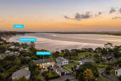 /international/nz/48-ronald-avenue-glenbrook-franklin-380066091879/