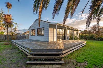 /international/nz/opotiki-and-surrounds-opotiki-380066169878/