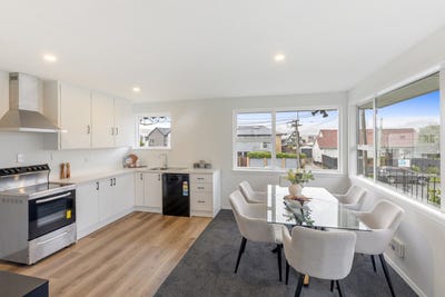 /international/nz/christchurch-central-christchurch-city-380066104422/