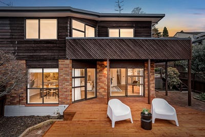 /international/nz/greenlane-auckland-city-380066172300/