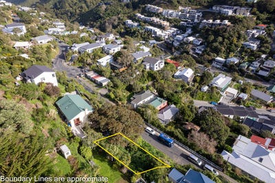 /international/nz/19-mornington-road-brooklyn-wellington-city-380066105388/