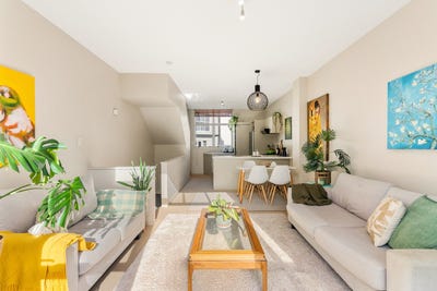 /international/nz/grey-lynn-auckland-city-380066095513/