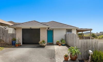 /international/nz/28-astrid-lane-wellsford-rodney-380066119933/