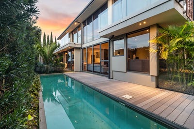 /international/nz/36-dudley-road-mission-bay-auckland-city-380066180660/