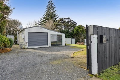 /international/nz/26-leicester-street-patea-south-taranaki-380066175869/