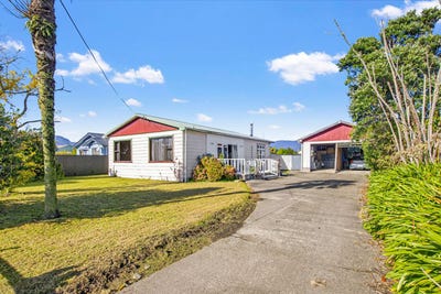 /international/nz/10-stout-street-westport-buller-380066113229/