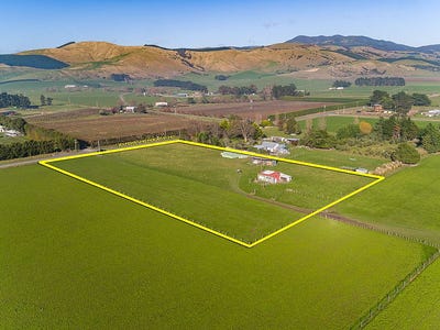 /international/nz/0-lake-ferry-road-dyerville-martinborough-south-wairarapa-380066100590/