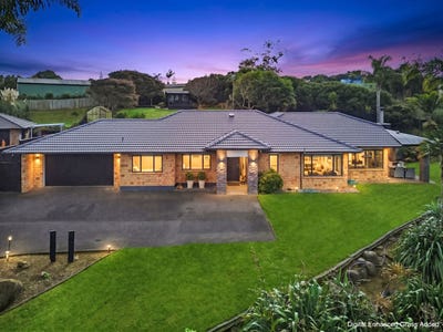 /international/nz/14-jenny-lane-waiuku-franklin-380066124274/