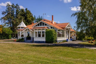 /international/nz/90-tavistock-road-waipukurau-and-surrounds-central-hawkes-bay-380066094156/