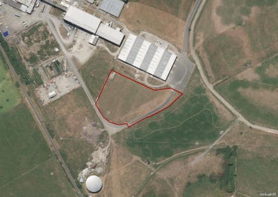 /international/nz/longburn-palmerston-north-city-380066148709/