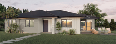/international/nz/406-kaikorai-valley-road-bradford-dunedin-city-380066115076/