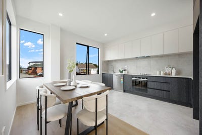 /international/nz/29-torrington-crescent-glen-innes-auckland-city-380066079003/