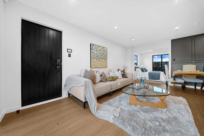 /international/nz/41-la-trobe-street-pakuranga-heights-manukau-city-380066181158/