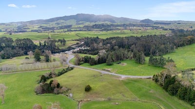 /international/nz/0-darby-road-arapuni-road-arapuni-south-waikato-380066117053/