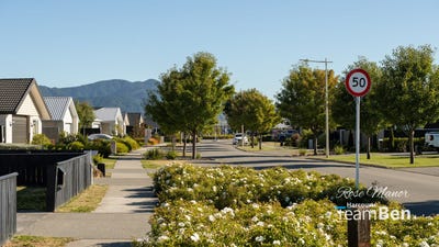 /international/nz/400-rose-manor-springlands-marlborough-380066170220/