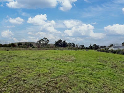 /international/nz/1-stock-road-otane-central-hawkes-bay-380066094905/
