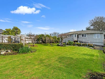 /international/nz/35-sherson-street-gate-pa-tauranga-380066090368/